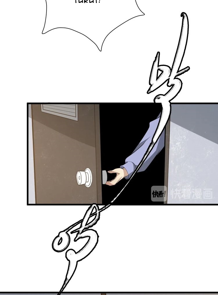 Reborn Doctor Chapter 05 Gambar 22